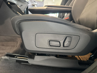 BMW (U11) X1 XDRIVE25E 245 XLINE DKG7