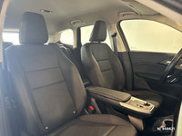 BMW (U11) X1 XDRIVE25E 245 XLINE DKG7
