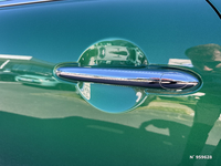 MINI (F56) COOPER 136 CAMDEN BVA7