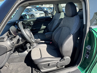 MINI (F56) COOPER 136 CAMDEN BVA7