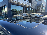 MINI (F56) COOPER 136 CAMDEN BVA7