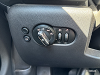 MINI (F56) COOPER 136 CAMDEN BVA7