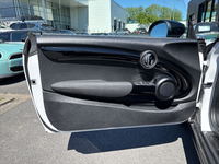 MINI (F56) COOPER 136 CAMDEN BVA7