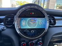 MINI (F56) COOPER 136 CAMDEN BVA7