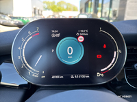 MINI (F56) COOPER 136 CAMDEN BVA7