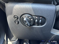MINI (F56) COOPER 136 CAMDEN BVA7