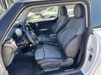 MINI (F56) COOPER 136 CAMDEN BVA7