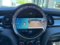 MINI (F56) COOPER 136 CAMDEN BVA7