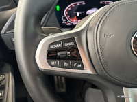 BMW (F44) 220I 178 GRAN COUPE M SPORT DKG7