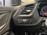 BMW (F44) 220I 178 GRAN COUPE M SPORT DKG7