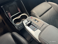 BMW X1 sDrive 18d 150ch DKG7 xLine