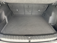BMW X1 sDrive 18d 150ch DKG7 xLine