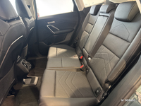 BMW X1 sDrive 18d 150ch DKG7 xLine