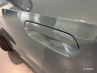 BMW X1 sDrive 18d 150ch DKG7 xLine