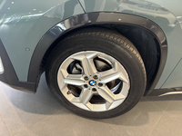 BMW X1 sDrive 18d 150ch DKG7 xLine