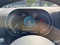 MINI (F60) COUNTRYMAN COOPER 136 PREMIUM PLUS BVA7