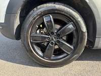 MINI (F60) COUNTRYMAN COOPER 136 PREMIUM PLUS BVA7