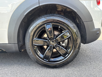 MINI (F60) COUNTRYMAN COOPER 136 PREMIUM PLUS BVA7