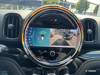 MINI (F60) COUNTRYMAN COOPER 136 PREMIUM PLUS BVA7