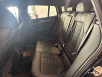 BMW X4 XDRIVE30D 286 CH BVA8 M SPORT