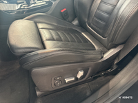 BMW X4 XDRIVE30D 286 CH BVA8 M SPORT