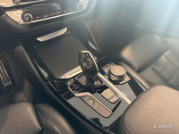 BMW X4 XDRIVE30D 286 CH BVA8 M SPORT