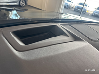 BMW X4 XDRIVE30D 286 CH BVA8 M SPORT