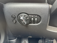 MINI (F56) COOPER SE 184 PREMIUM PLUS BVA