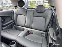 MINI (F56) COOPER SE 184 PREMIUM PLUS BVA