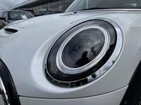 MINI (F56) COOPER SE 184 PREMIUM PLUS BVA