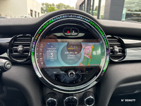MINI (F56) COOPER SE 184 PREMIUM PLUS BVA