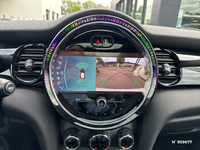 MINI (F56) COOPER SE 184 PREMIUM PLUS BVA