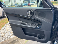 MINI (F60) COUNTRYMAN COOPER 136 PREMIUM PLUS BVA7