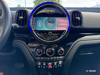 MINI (F60) COUNTRYMAN COOPER 136 PREMIUM PLUS BVA7