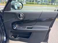 MINI (F60) COUNTRYMAN COOPER 136 PREMIUM PLUS BVA7