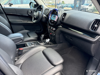 MINI (F60) COUNTRYMAN COOPER 136 PREMIUM PLUS BVA7