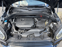 MINI (F60) COUNTRYMAN COOPER 136 PREMIUM PLUS BVA7