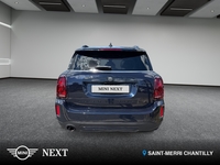 MINI (F60) COUNTRYMAN COOPER 136 PREMIUM PLUS BVA7