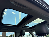 MINI (F60) COUNTRYMAN COOPER 136 PREMIUM PLUS BVA7