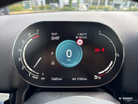MINI (F60) COUNTRYMAN COOPER 136 PREMIUM PLUS BVA7