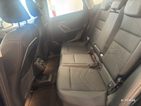 BMW (U11) IX1 XDRIVE 30 313 XLINE