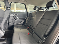 BMW (U11) X1 SDRIVE18D 150 XLINE DKG7