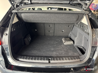 BMW (U11) X1 SDRIVE18D 150 XLINE DKG7