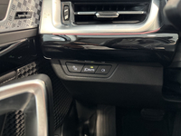 BMW (U11) X1 SDRIVE18D 150 XLINE DKG7