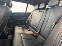 BMW (F20) 118I 136 URBANCHIC BVA8