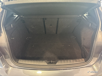 BMW (F20) 118I 136 URBANCHIC BVA8