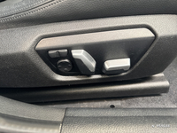 BMW (F20) 118I 136 URBANCHIC BVA8