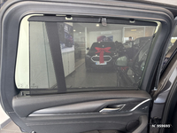 BMW (G01) X3 XDRIVE30E 292 M SPORT BVA8