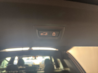 BMW (G01) X3 XDRIVE30E 292 M SPORT BVA8