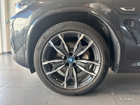 BMW (G01) X3 XDRIVE30E 292 M SPORT BVA8